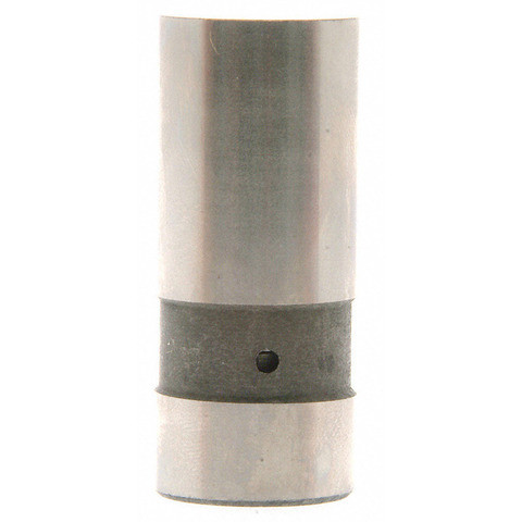 Sealed Power Engine Valve Lifter P/N:HT-951B