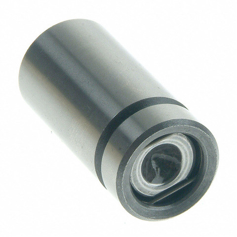Sealed Power Engine Valve Lifter P/N:HT-976B