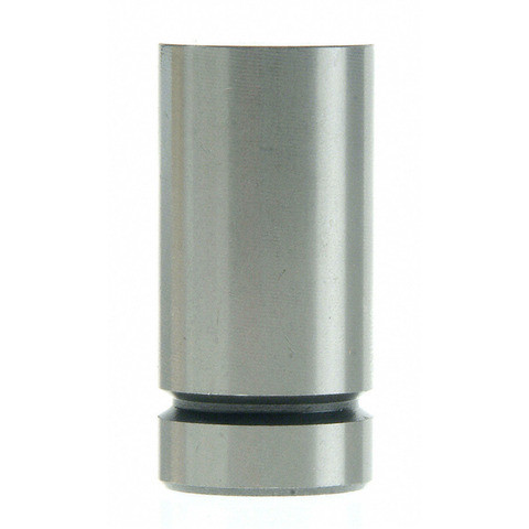 Sealed Power Engine Valve Lifter P/N:HT-976B