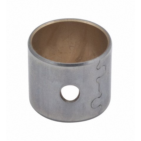 Sealed Power Engine Timing Idler Sprocket Bushing P/N:ISB1