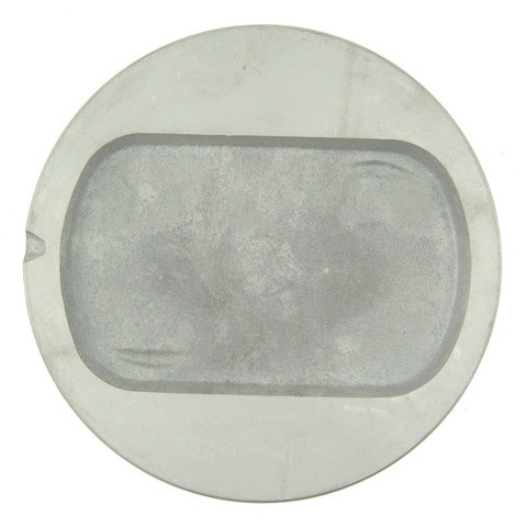 Sealed Power Engine Piston P/N:W463P
