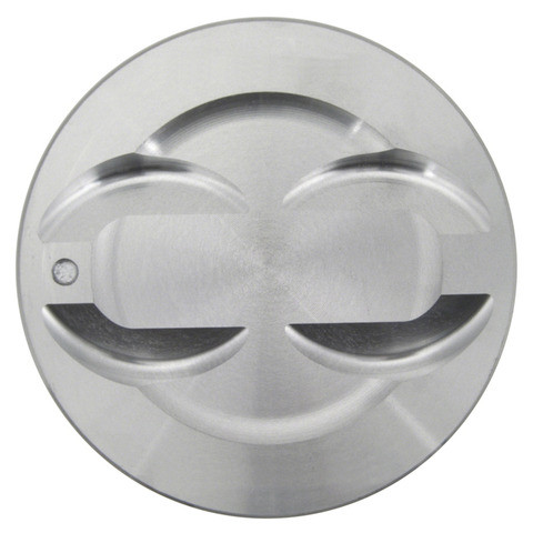 Sealed Power Engine Piston P/N:WH699DCP