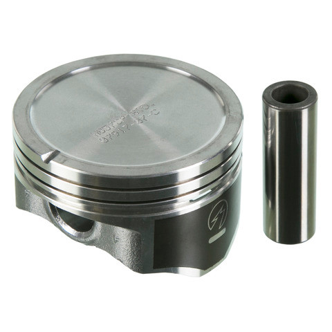 Sealed Power Engine Piston P/N:WH857CP