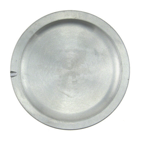 Sealed Power Engine Piston P/N:WH877CP