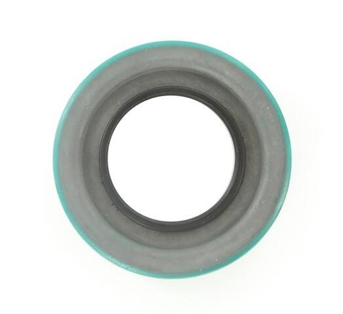 SKF Steering Knuckle Seal P/N:10035