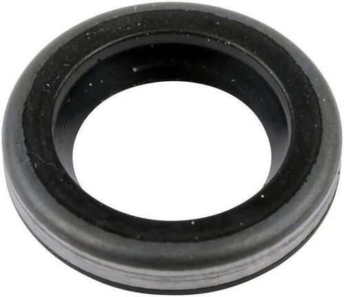 SKF Manual Transmission Input Shaft Seal,Steering Gear Pitman Shaft Seal 10181