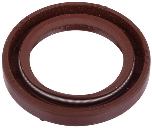 SKF Engine Oil Pump Seal,Engine Timing Cover Seal 10237