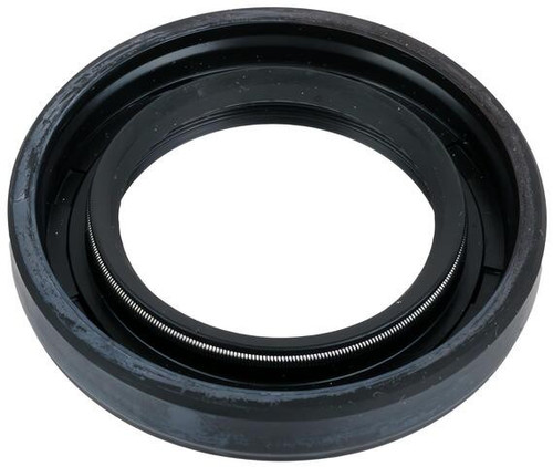 SKF Manual Transmission Main Shaft Seal,Manual Transmission Seal 10494 - view 2