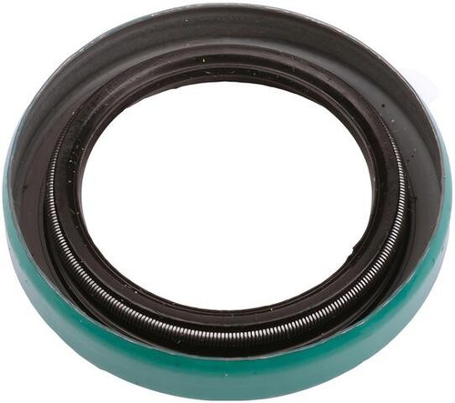 SKF Manual Transmission Seal,Power Take Off (PTO) Input Shaft Seal 10515 - view 2
