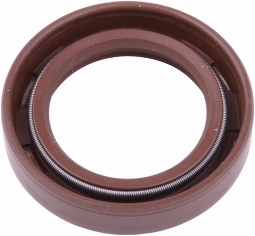 SKF Engine Auxiliary Shaft Seal,Engine Balance Shaft Seal,Engine Oil Pump Seal 10584 - view 2
