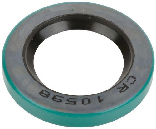 SKF Engine Camshaft Seal 10598