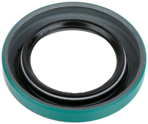 SKF Engine Camshaft Seal 10598 - view 2