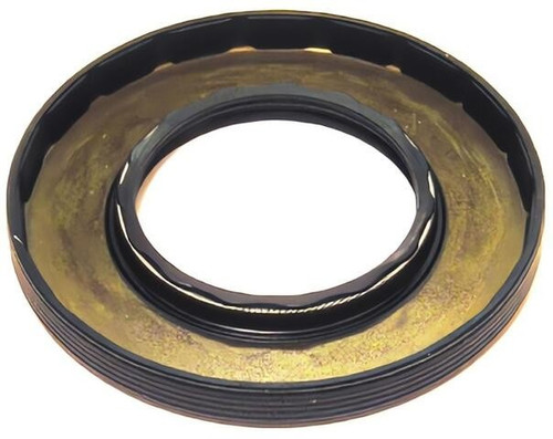 SKF Engine Camshaft Seal 10634