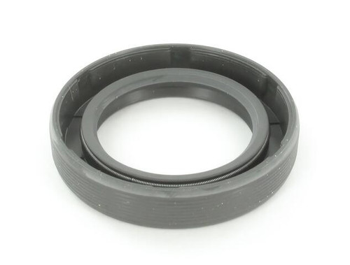 Engine Camshaft Seal fits 1996-1997 Isuzu Oasis  SKF (CHICAGO RAWHIDE)