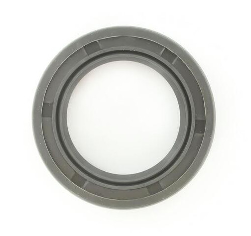 Engine Camshaft Seal fits 1996-1997 Isuzu Oasis  SKF (CHICAGO RAWHIDE)