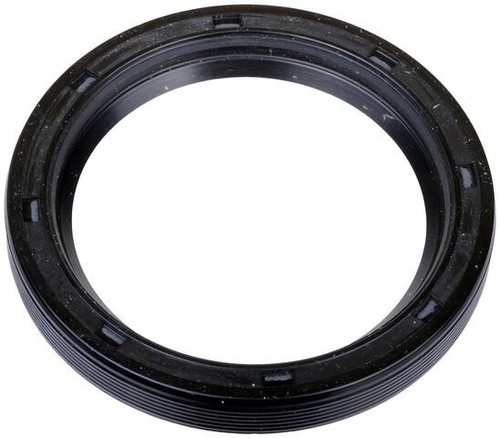 SKF Manual Transmission Input Shaft Seal,Steering Gear Pitman Shaft Seal 10936