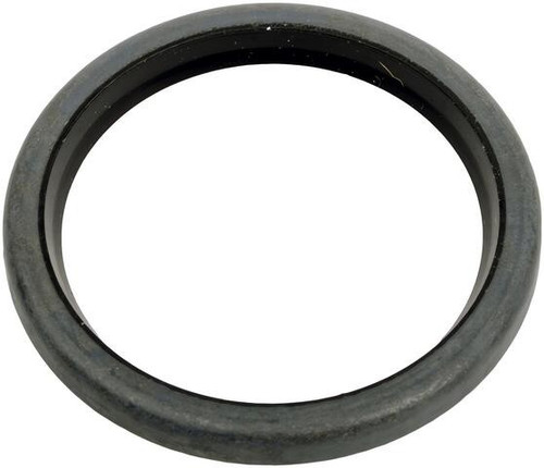 SKF Axle Spindle Seal,Steering Gear Pitman Shaft Seal 11050