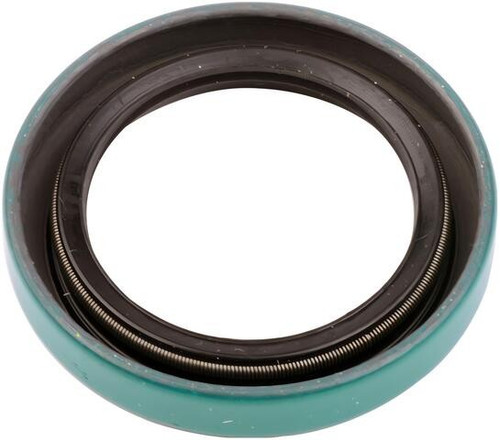 SKF Manual Transmission Input Shaft Seal,Steering Gear Pitman Shaft Seal 11067