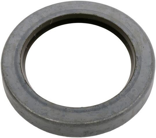 SKF Steering Gear Housing Seal,Steering Gear Pitman Shaft Seal,Wheel Seal 11081 - view 2