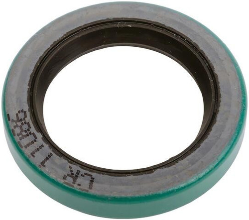 SKF Steering Gear Pitman Shaft Seal 11086 - view 2