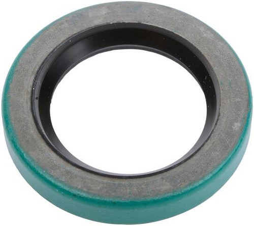SKF Differential Pinion Seal,Manual Transmission Seal 11111