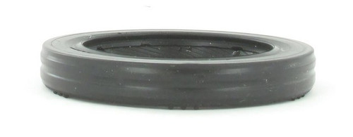 SKF Engine Camshaft Seal,Engine Timing Cover Seal 11122