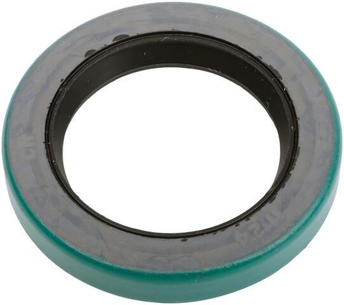 SKF Steering Gear Worm Shaft Seal P/N:11124