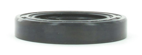 SKF Engine Camshaft Seal,Wheel Seal 11429