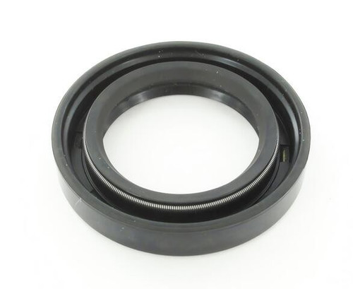 SKF Engine Camshaft Seal,Wheel Seal 11429 - view 2