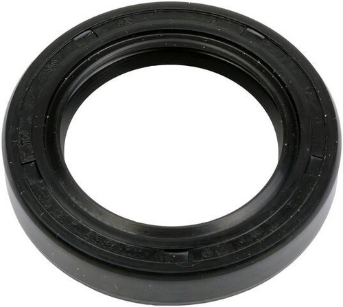 Manual Trans Seal fits 1983-1996 Mitsubishi Mighty Max Mighty Max,Montero  SKF (