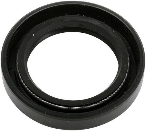 SKF Transfer Case Input Shaft Seal,Transfer Case Output Shaft Seal 11592 - view 2