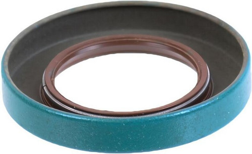 Auto Trans Output Shaft Seal fits 1988-1994 Subaru Legacy Loyale XT  SKF (CHICAG