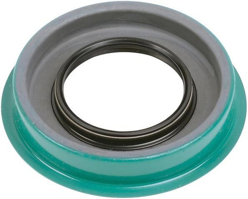 SKF Transfer Case Output Shaft Seal P/N:11778