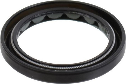 SKF Engine Timing Cover Seal 11863