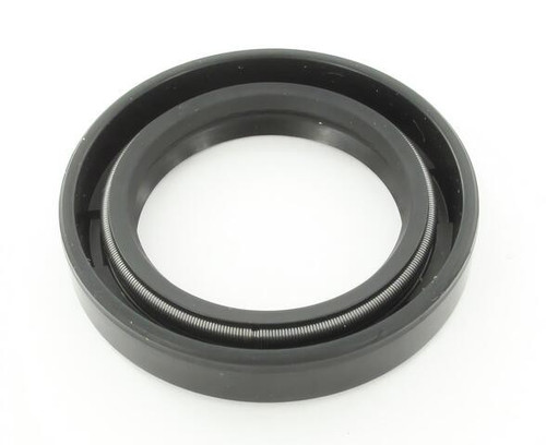 SKF Engine Timing Cover Seal 12301