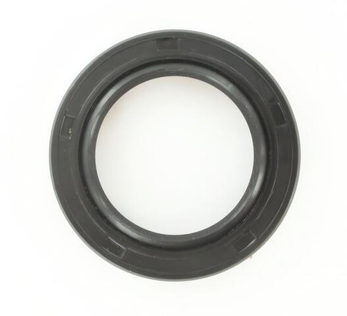 Engine Timing Cover Seal fits 1984-2000 Honda Civic Civic del Sol CRX  SKF (CHIC