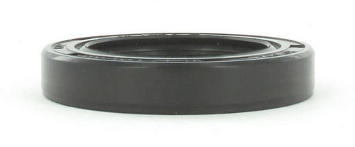 SKF Engine Timing Cover Seal 12301 - view 3