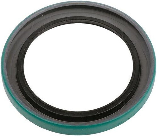 SKF Steering Gear Pitman Shaft Seal,Wheel Seal 12334