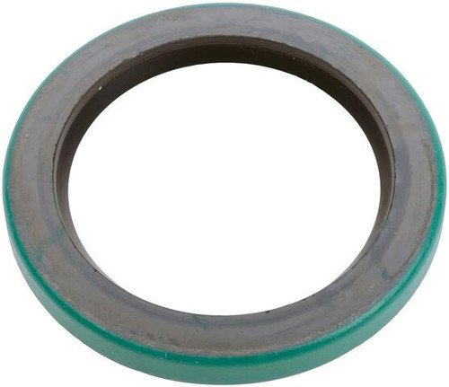 SKF Steering Gear Pitman Shaft Seal,Wheel Seal 12334 - view 2
