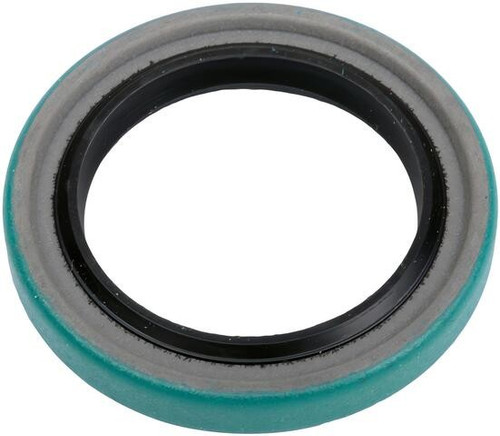 SKF Manual Transmission Seal,Steering Gear Pitman Shaft Seal 12360