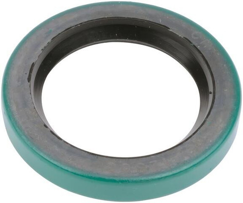 SKF Manual Transmission Seal,Steering Gear Pitman Shaft Seal 12363 - view 3