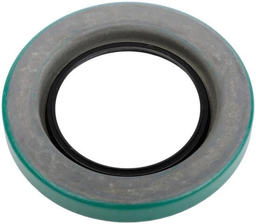 SKF Wheel Seal 12508