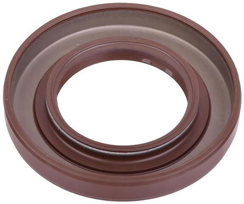 SKF Engine Camshaft Seal 12656 - view 2