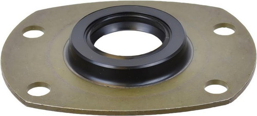 SKF Wheel Seal 12685