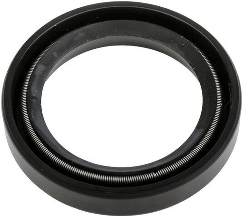 SKF Steering Gear Pitman Shaft Seal 12705