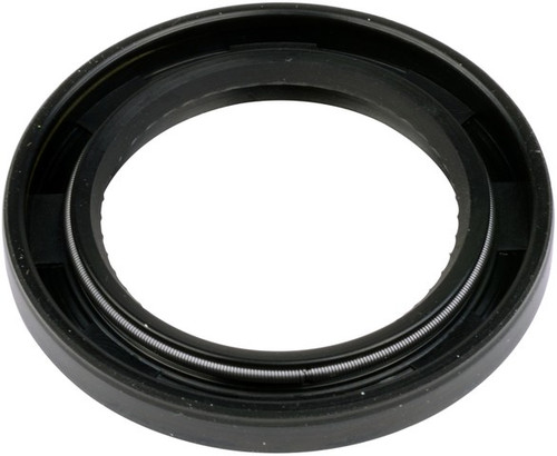 SKF Engine Auxiliary Shaft Seal,Engine Oil Pump Seal,Engine Timing Cover Seal 12724