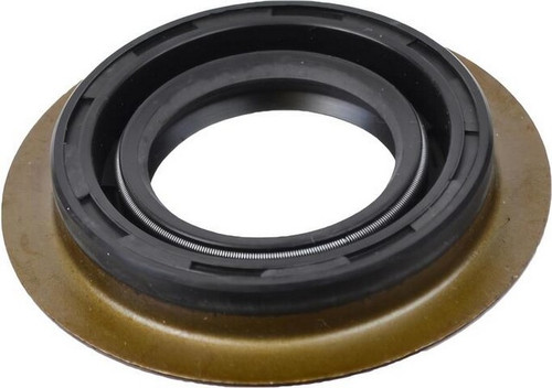 SKF Differential Pinion Seal 12751 - view 2