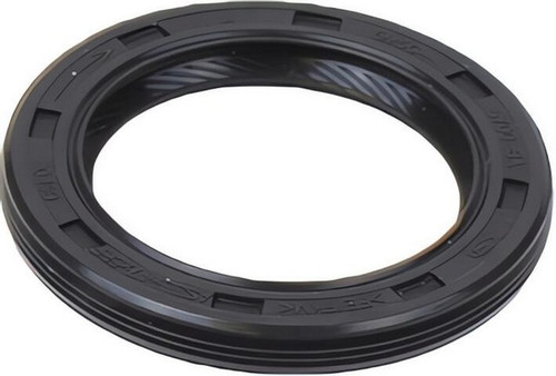 SKF Engine Timing Cover Seal 12885A - view 2