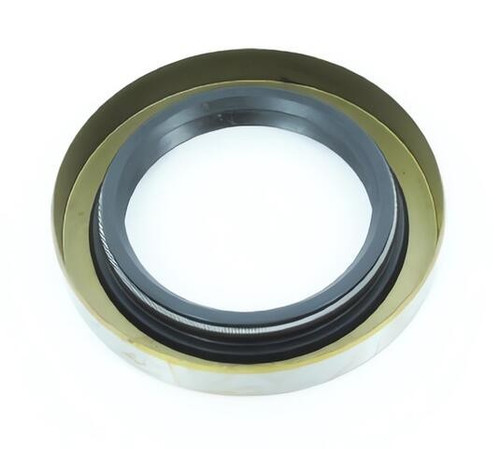 SKF Differential Pinion Seal P/N:12905