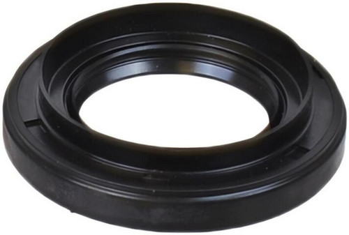 SKF Automatic Transmission Output Shaft Seal,Manual Transmission Output Shaft Seal 12912 - view 2